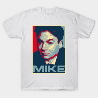 Mike T-Shirt